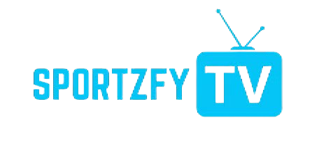 Sportzfy